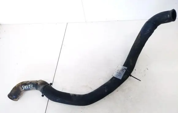 Volvo S60 Engine coolant pipe/hose