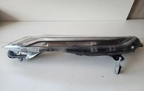 Nissan Juke II F16 Headlight/headlamp 261256PA0A