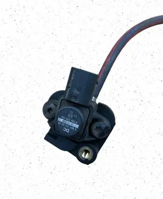 Mercedes-Benz C W205 Air pressure sensor A0071530028