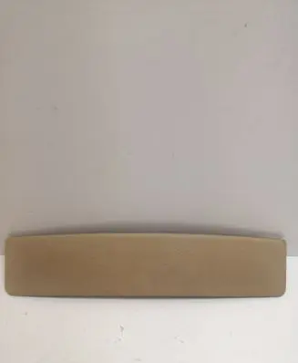Mercedes-Benz S W221 Panel trim A2216800578