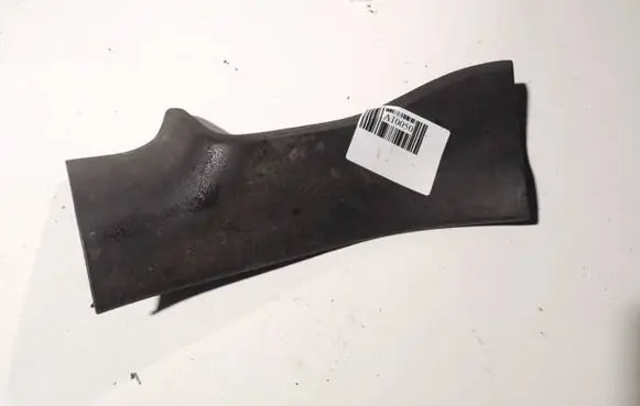 Mitsubishi Colt Other interior part mr951653zz jcc303868