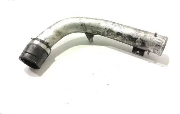Audi A6 S6 C6 4F Intercooler hose/pipe 059145731AK