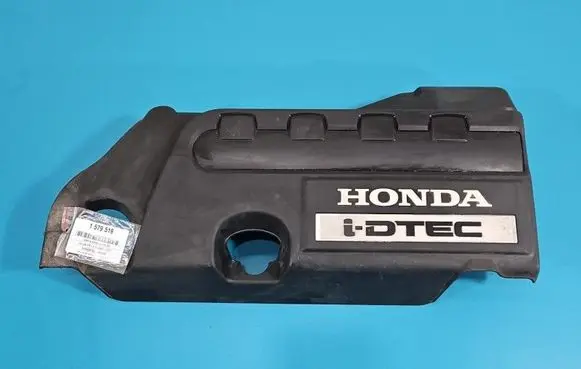 Honda CR-V Engine cover (trim) 32121RFWA IMPRK1579519