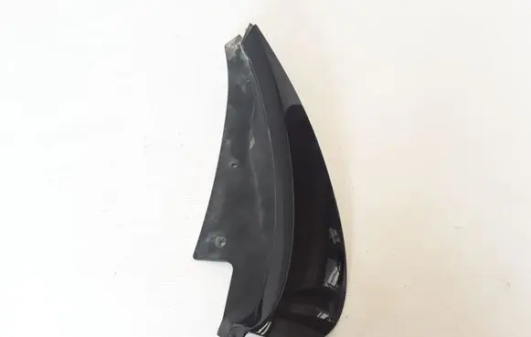 Renault Zoe Rear arch trim 833313257R