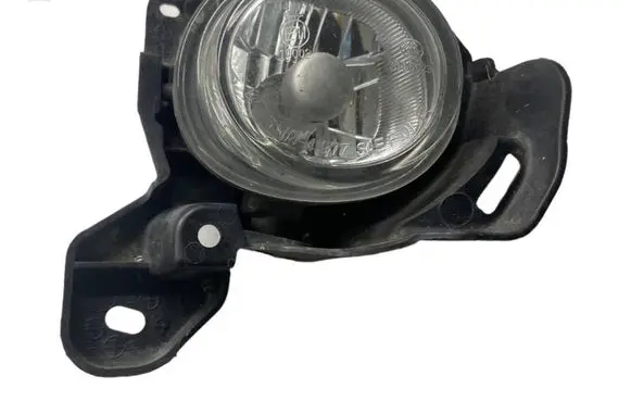 Mazda CX-5 Front fog light 11441977