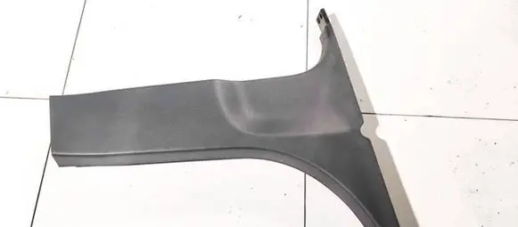 Dodge Journey Other interior part 100000364 100013588
