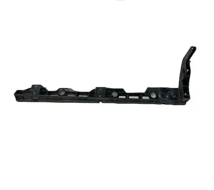 Mercedes-Benz AMG GT R190 C190 Sill supporting ledge A1606981027