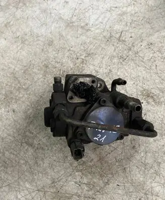Ford Transit Fuel injection high pressure pump 6C1Q9B395AB
