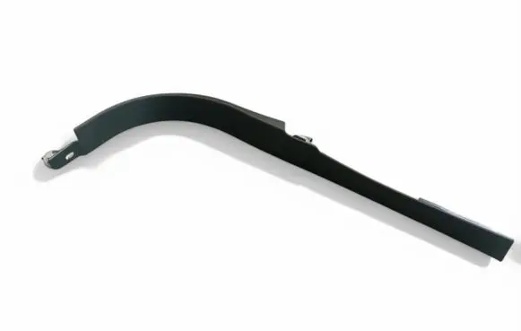 Volvo S80 Front sill trim cover