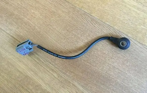 Mazda 6 Detonation knock sensor 1072085C 1S7A-12A699-BA