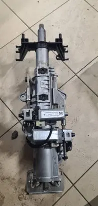 BMW X5 F15 Electric power steering pump 7467730