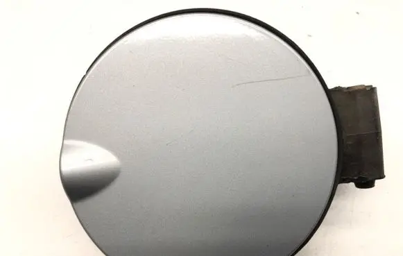 Fiat Grande Punto Fuel tank cap 