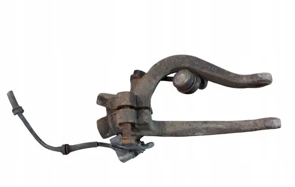 Lancia Thesis Other front suspension part 5905238159610