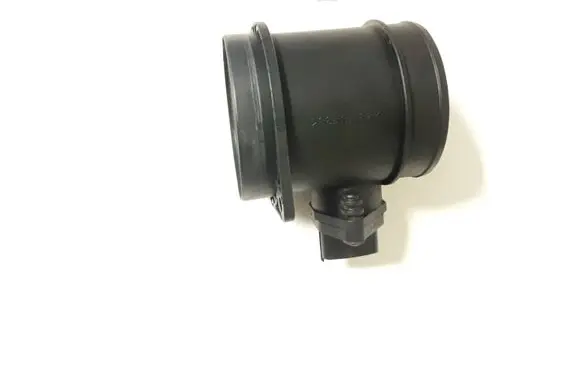 Volvo XC90 Mass air flow meter 8670114