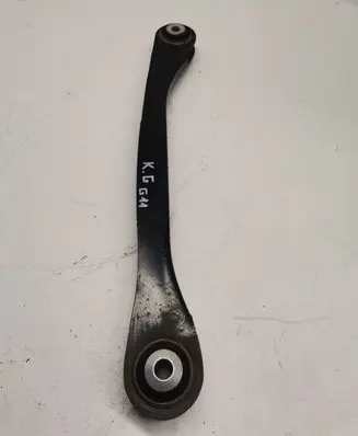 BMW 7 G11 G12 Rear control arm 6861125