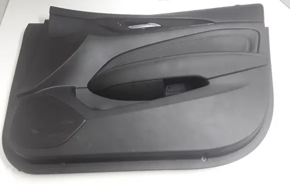 Opel Insignia B Front door card panel trim 39138294