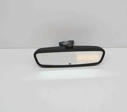 BMW 3 F30 F35 F31 Rear view mirror (interior) 9053110000 GNTX1005