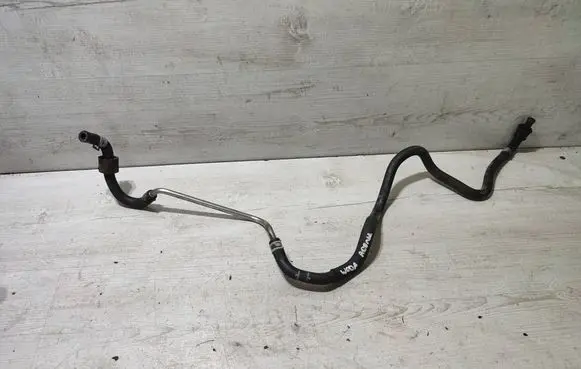 Seat Arona Fuel line/pipe/hose 04C133723CQ