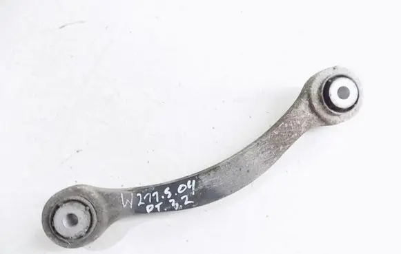 Mercedes-Benz E W211 Rear control arm
