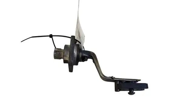 Toyota Auris 150 Oil level sensor 