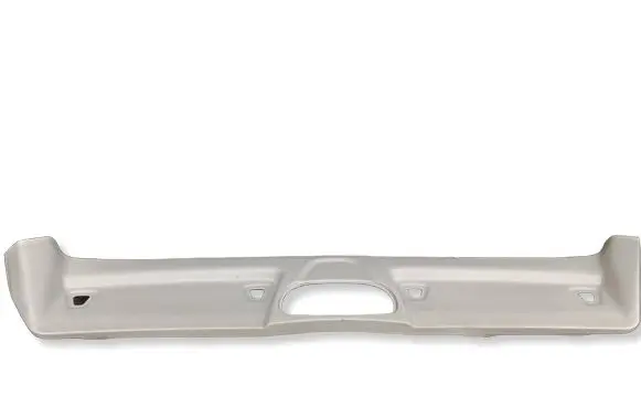 Chrysler Crossfire Sun visor clip/hook/bracket A1936903225