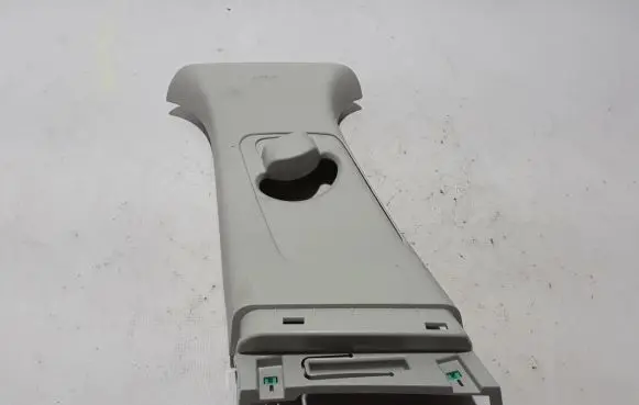 KIA EV6 (B) pillar trim (top) 85830-CV000OFW