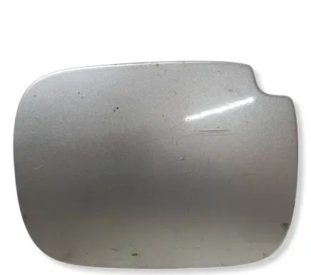 Renault Espace III Fuel tank cap 7700418442 6025316946