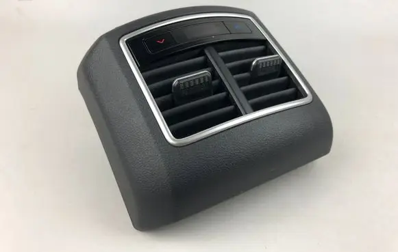 KIA Sportage Rear air vent grill 97040R2100 97040-R2100 846R1R2050