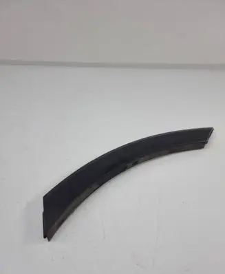KIA Sorento Rear fender molding trim 87741c5000