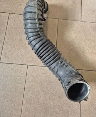 Hyundai ix35 Turbo air intake inlet pipe/hose 281382S000
