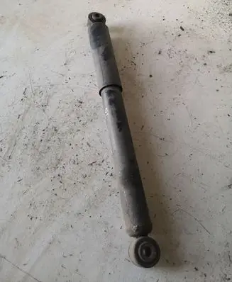 Mazda 6 Rear shock absorber/damper