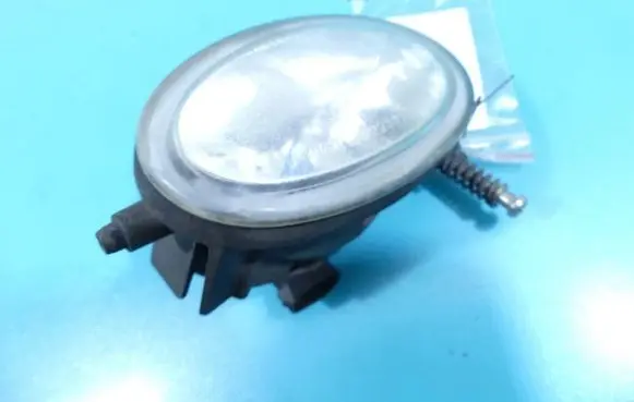 Honda Accord Front fog light IMPRK1270157