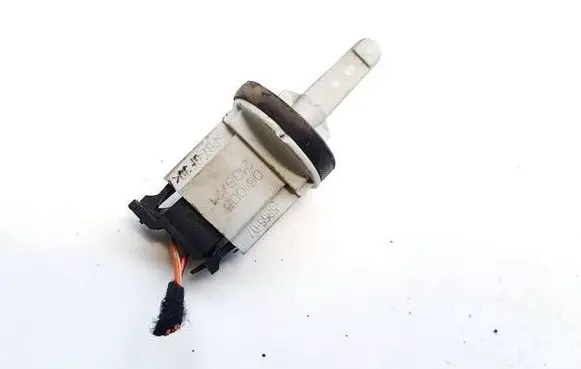 Volkswagen Jetta V Interior temperature sensor 1K0907543A