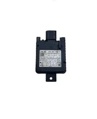 Volkswagen Atlas Other control units/modules 2Q0907686B