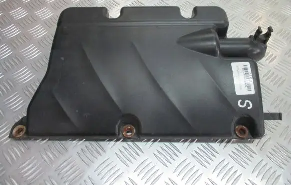 Mitsubishi Outlander Intake resonator MN180036