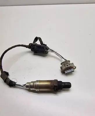 Opel Meriva A Lambda probe sensor 0258005729 45508