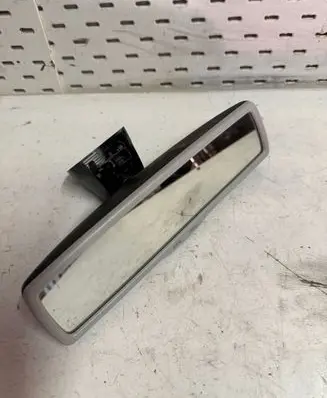 Volkswagen Golf VII Rear view mirror (interior)