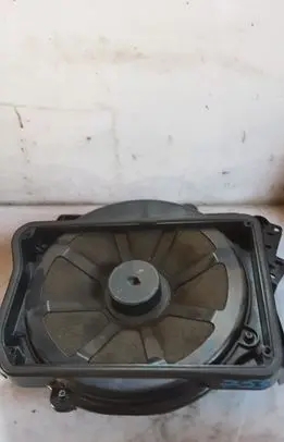 Audi A6 S6 C7 4G Subwoofer speaker 4G5035709
