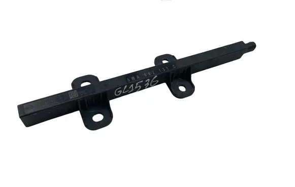 Volkswagen ID.3 Keyless system antenna 5FA234430