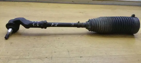 Volvo S40 Steering tie rod 