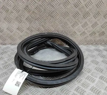 Seat Tarraco Rubber seal front coupe door 5NA867911B