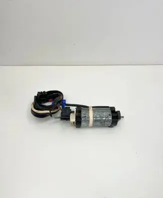 Mercedes-Benz SL R129 Seat wiring loom A1298205142 0130008048
