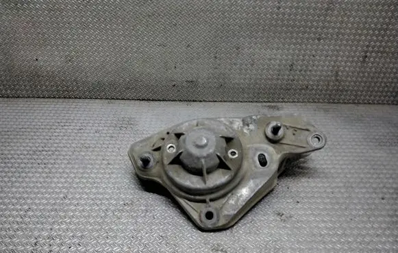 Audi A8 S8 D2 4D Coil spring/strut mount 
