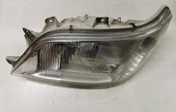 Mercedes-Benz Sprinter W901 W902 W903 W904 Headlight/headlamp 15053100
