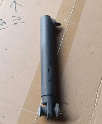 BMW X5 E70 Tailgate/trunk strut/damper 714963106 7149631