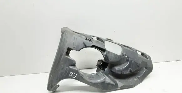 BMW X1 E84 Fog light bracket 8038064 51118038064