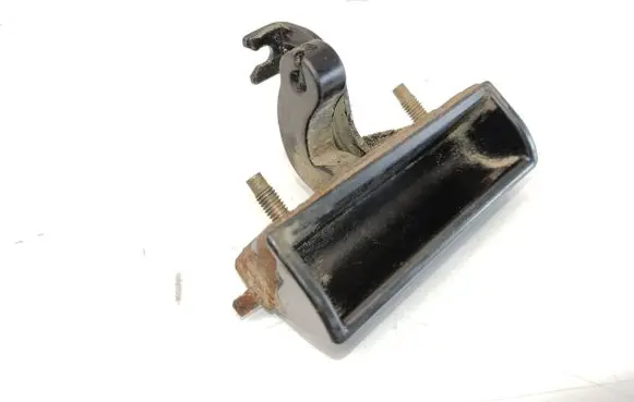 Honda Civic Tailgate trunk handle 74810S2H003