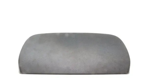 BMW 3 G20 G21 Headlining roof cover 7433272 8093912