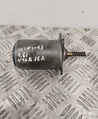 Mini One - Cooper Coupe R56 Valve oil control 7533905 A2C53112944 753390580