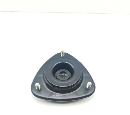 Subaru Legacy Other front suspension part 20320FL00A 20230FL00A
